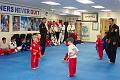 Picture 025